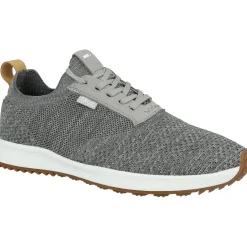 True Linkswear True Knit II Spikeless Golf Shoes
