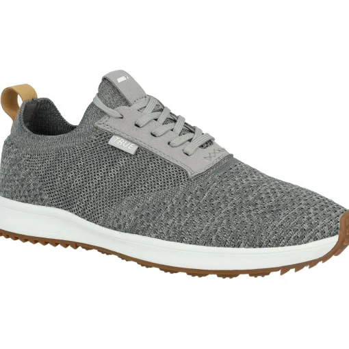 True Linkswear True Knit II Spikeless Golf Shoes