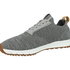 True Linkswear True Knit II Spikeless Golf Shoes