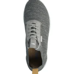True Linkswear True Knit II Spikeless Golf Shoes