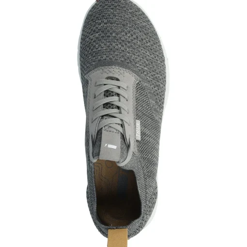 True Linkswear True Knit II Spikeless Golf Shoes