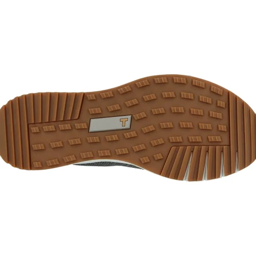 True Linkswear True Knit II Spikeless Golf Shoes