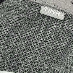 True Linkswear True Knit II Spikeless Golf Shoes