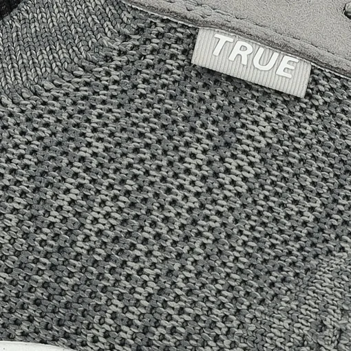 True Linkswear True Knit II Spikeless Golf Shoes