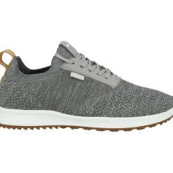 True Linkswear True Knit II Spikeless Golf Shoes