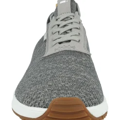 True Linkswear True Knit II Spikeless Golf Shoes