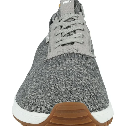 True Linkswear True Knit II Spikeless Golf Shoes