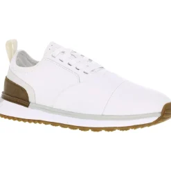 True Linkswear True Lux Pro Spikeless Golf Shoes