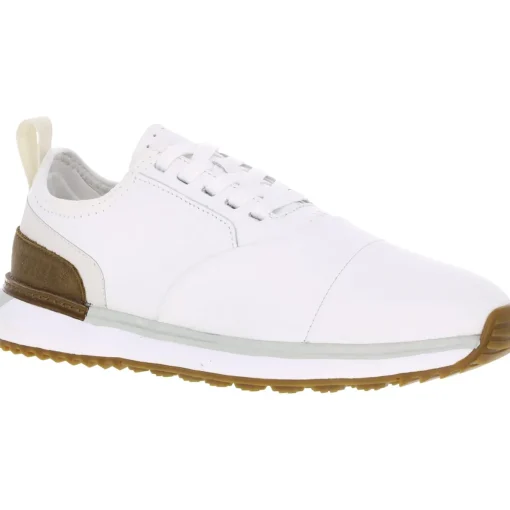 True Linkswear True Lux Pro Spikeless Golf Shoes