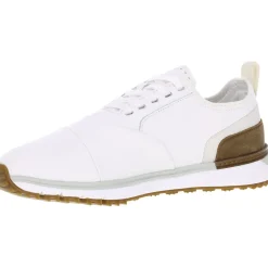 True Linkswear True Lux Pro Spikeless Golf Shoes