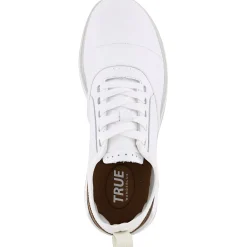 True Linkswear True Lux Pro Spikeless Golf Shoes