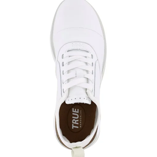 True Linkswear True Lux Pro Spikeless Golf Shoes