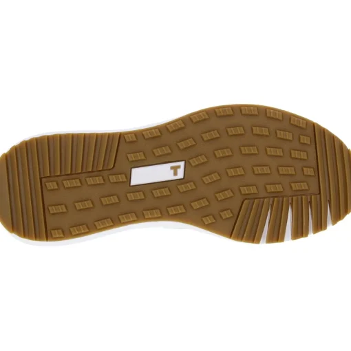 True Linkswear True Lux Pro Spikeless Golf Shoes