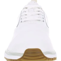 True Linkswear True Lux Pro Spikeless Golf Shoes