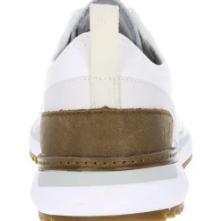 True Linkswear True Lux Pro Spikeless Golf Shoes