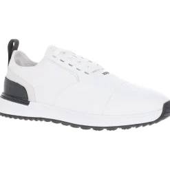 True Linkswear True Lux Pro Spikeless Golf Shoes