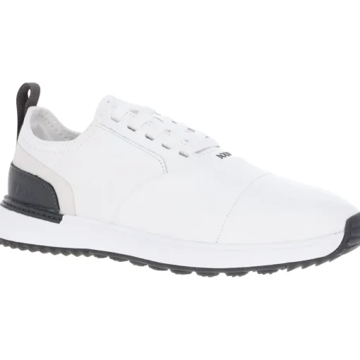 True Linkswear True Lux Pro Spikeless Golf Shoes