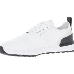 True Linkswear True Lux Pro Spikeless Golf Shoes