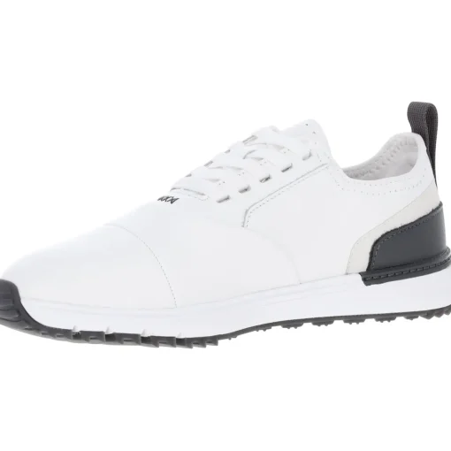 True Linkswear True Lux Pro Spikeless Golf Shoes