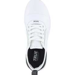 True Linkswear True Lux Pro Spikeless Golf Shoes