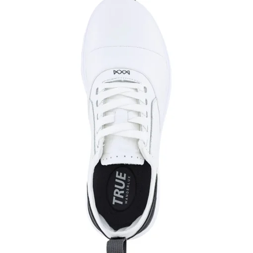 True Linkswear True Lux Pro Spikeless Golf Shoes