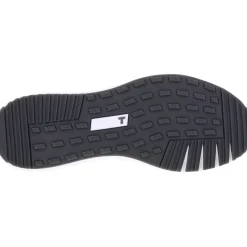 True Linkswear True Lux Pro Spikeless Golf Shoes