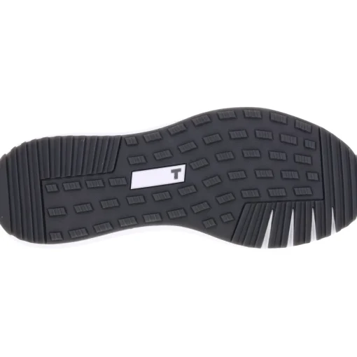 True Linkswear True Lux Pro Spikeless Golf Shoes