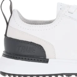 True Linkswear True Lux Pro Spikeless Golf Shoes