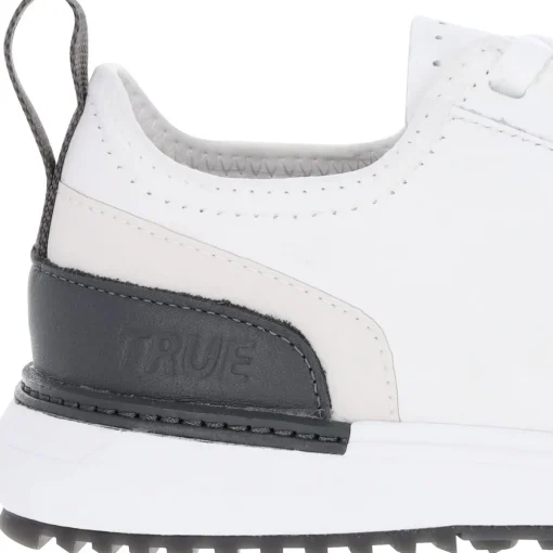 True Linkswear True Lux Pro Spikeless Golf Shoes
