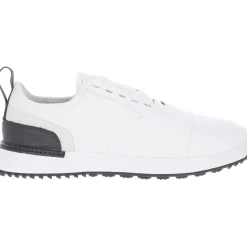 True Linkswear True Lux Pro Spikeless Golf Shoes