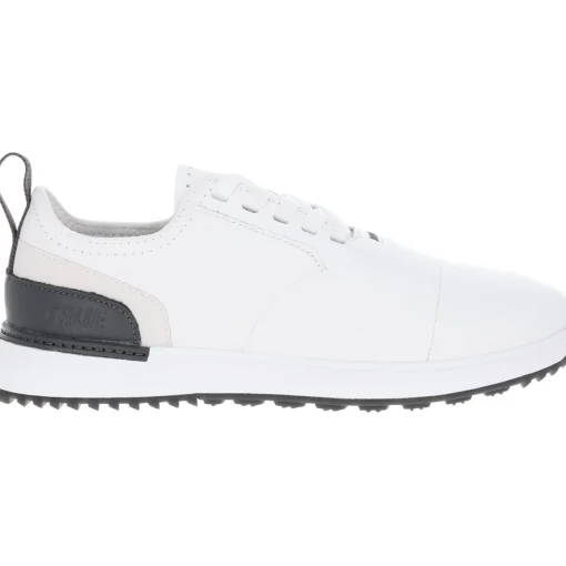 True Linkswear True Lux Pro Spikeless Golf Shoes