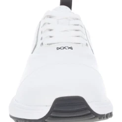 True Linkswear True Lux Pro Spikeless Golf Shoes
