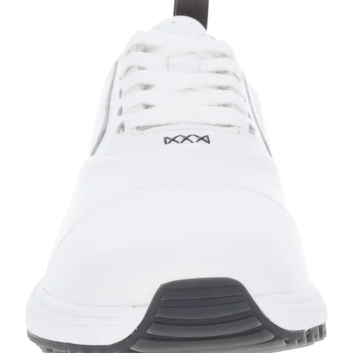 True Linkswear True Lux Pro Spikeless Golf Shoes