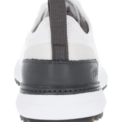 True Linkswear True Lux Pro Spikeless Golf Shoes