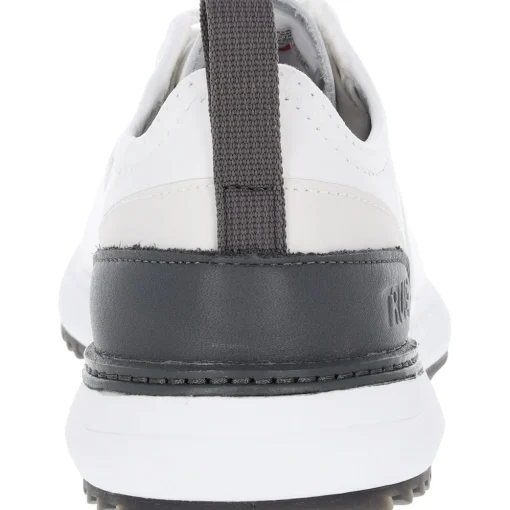 True Linkswear True Lux Pro Spikeless Golf Shoes