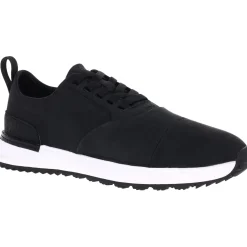 True Linkswear True Lux Pro Spikeless Golf Shoes