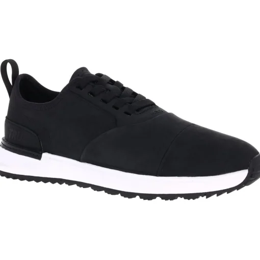 True Linkswear True Lux Pro Spikeless Golf Shoes