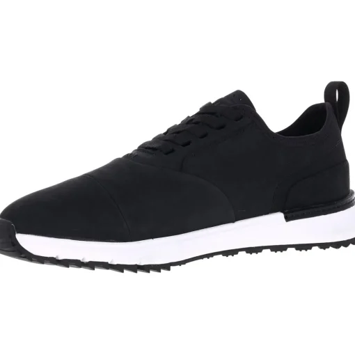 True Linkswear True Lux Pro Spikeless Golf Shoes