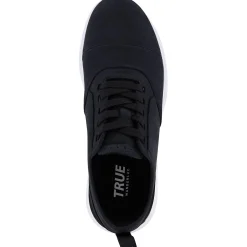True Linkswear True Lux Pro Spikeless Golf Shoes