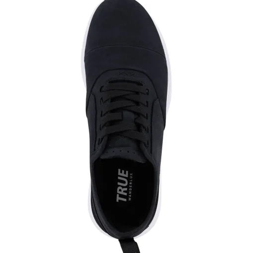 True Linkswear True Lux Pro Spikeless Golf Shoes