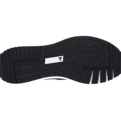 True Linkswear True Lux Pro Spikeless Golf Shoes