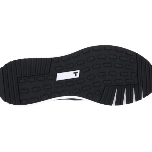 True Linkswear True Lux Pro Spikeless Golf Shoes
