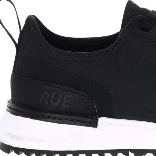 True Linkswear True Lux Pro Spikeless Golf Shoes