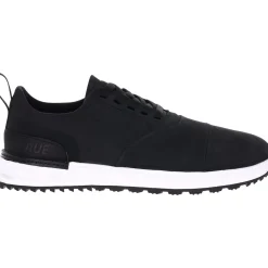 True Linkswear True Lux Pro Spikeless Golf Shoes