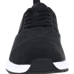 True Linkswear True Lux Pro Spikeless Golf Shoes