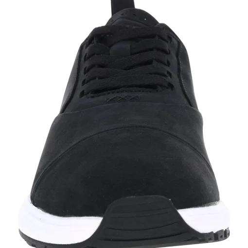 True Linkswear True Lux Pro Spikeless Golf Shoes