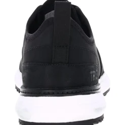 True Linkswear True Lux Pro Spikeless Golf Shoes
