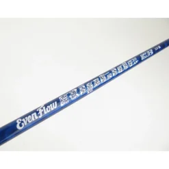 True Temper Project X EvenFlow Riptide CB Shafts Driver Wood Golf Club Components