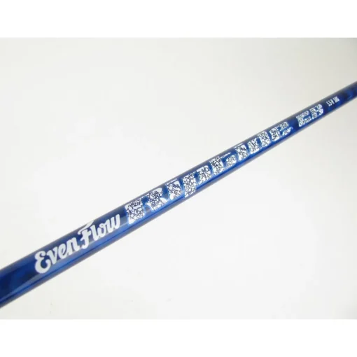 True Temper Project X EvenFlow Riptide CB Shafts Driver Wood Golf Club Components