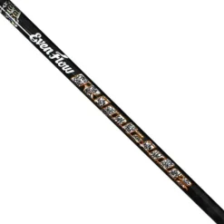 True Temper Project X EvenFlow Riptide Shafts Driver Wood Golf Club Components